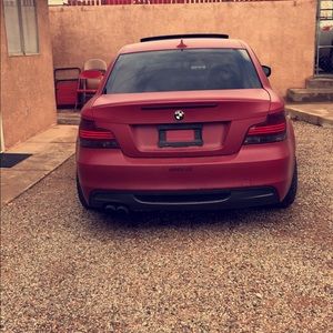 Meet your Posher, Jon